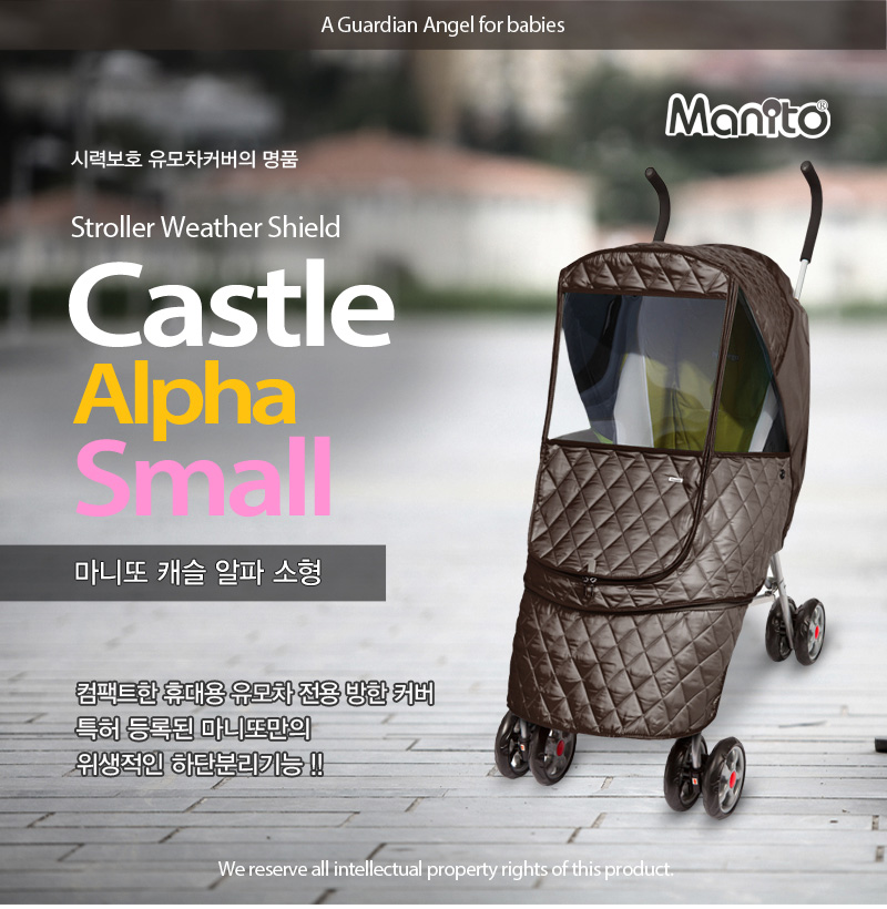 ĳ�� ���ļ���