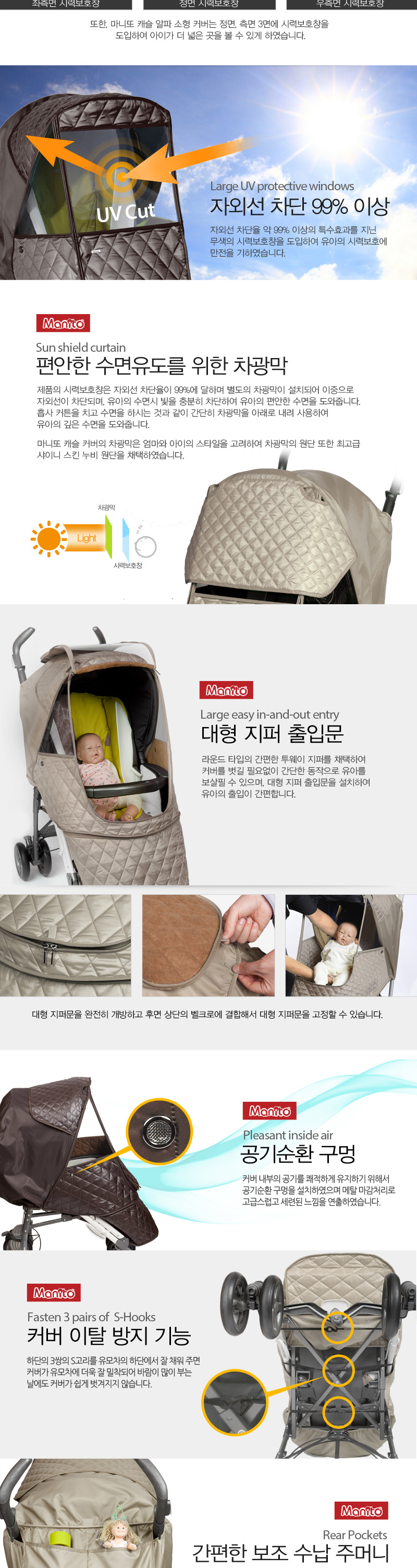 ĳ�� ���ļ���