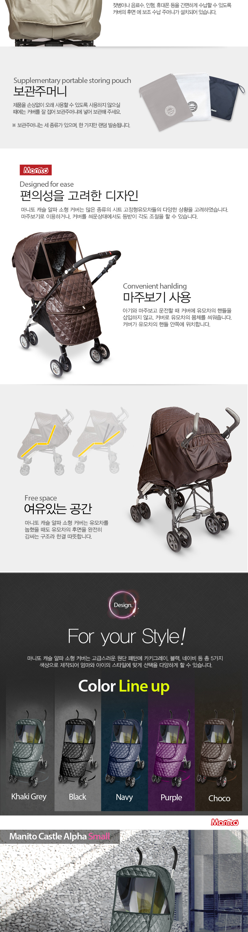 ĳ�� ���ļ���