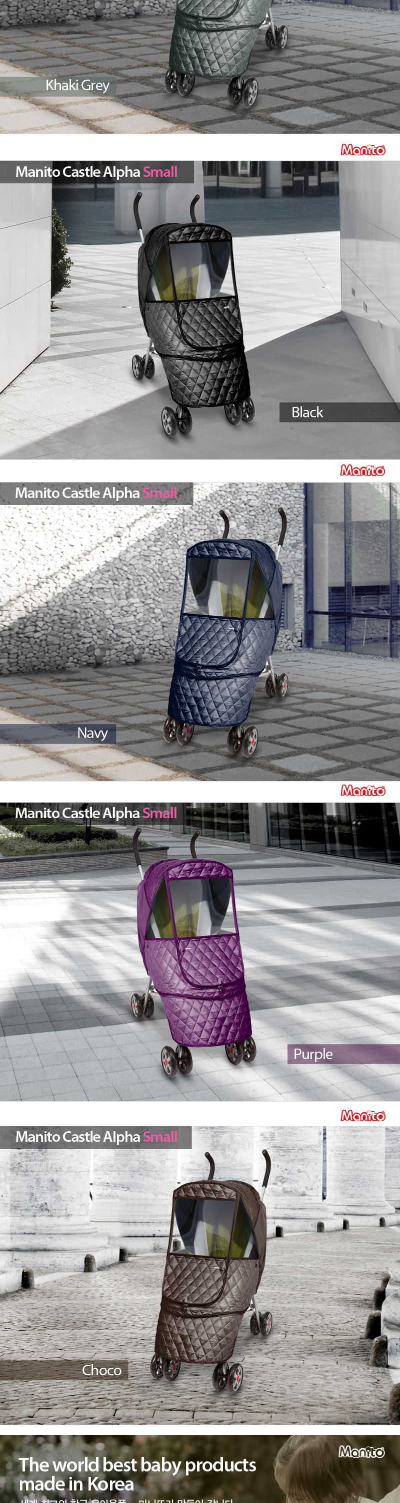 ĳ�� ���ļ���