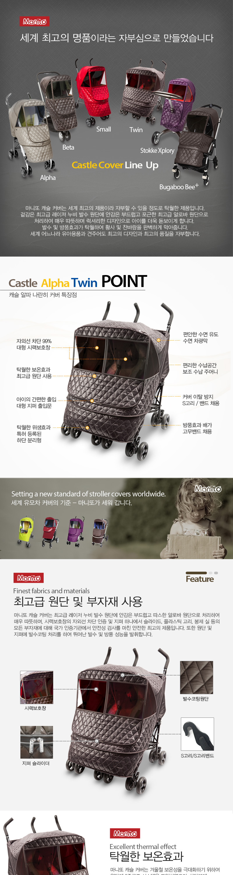 ĳ�� ���� ������