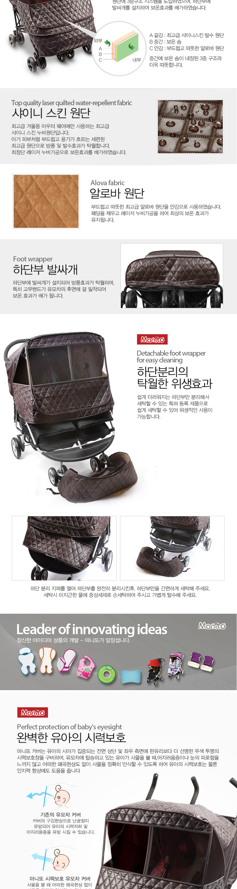 ĳ�� ���� ������