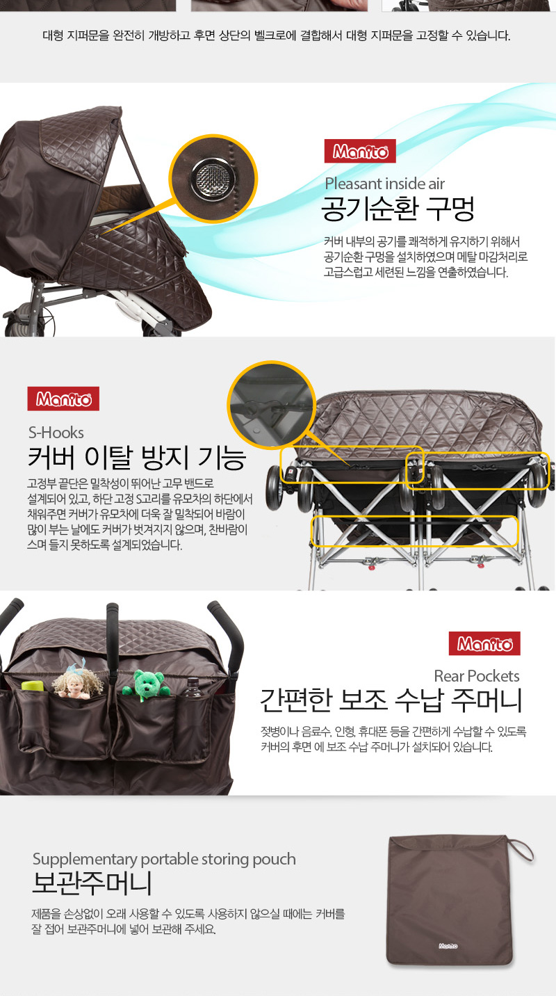 ĳ�� ���� ������