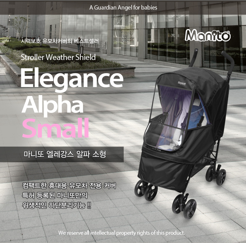 �������� ���ļ���