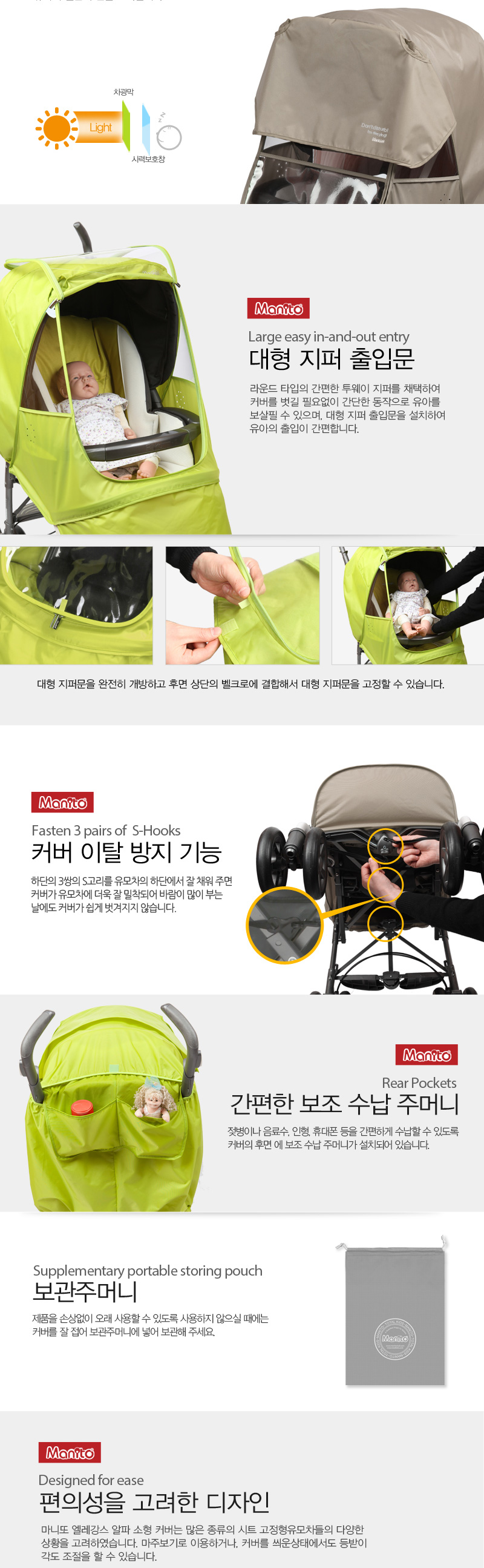 �������� ���ļ���