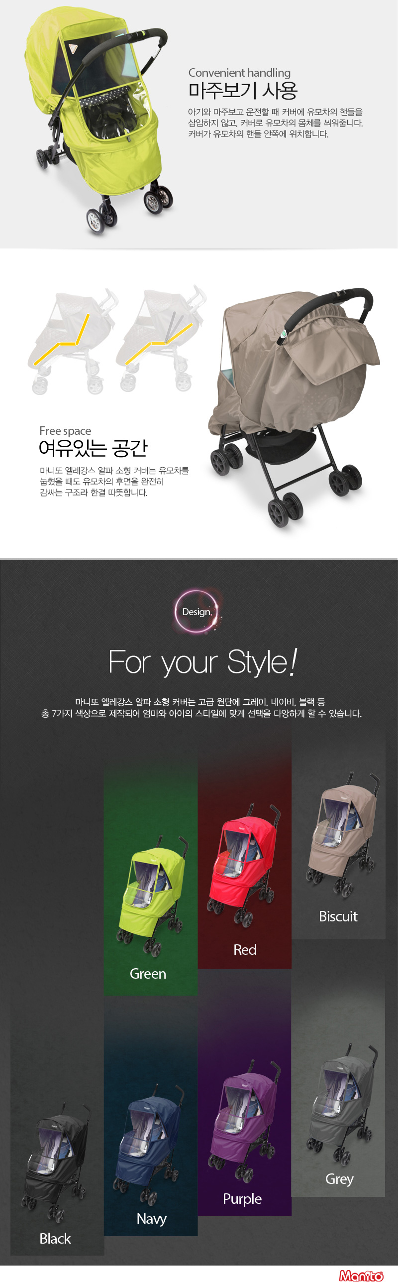 �������� ���ļ���