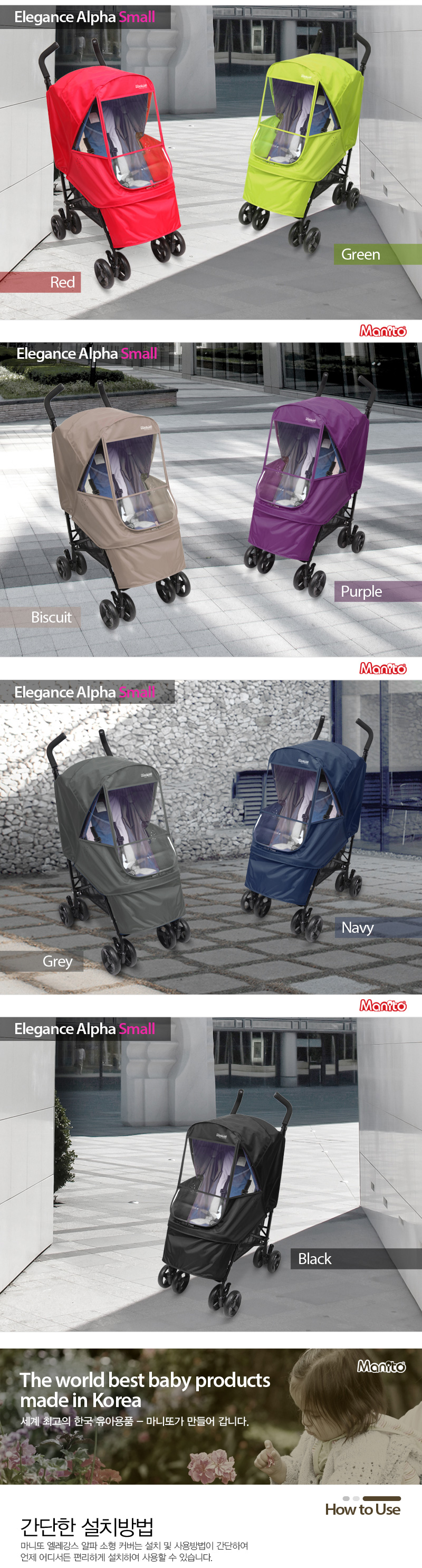 �������� ���ļ���