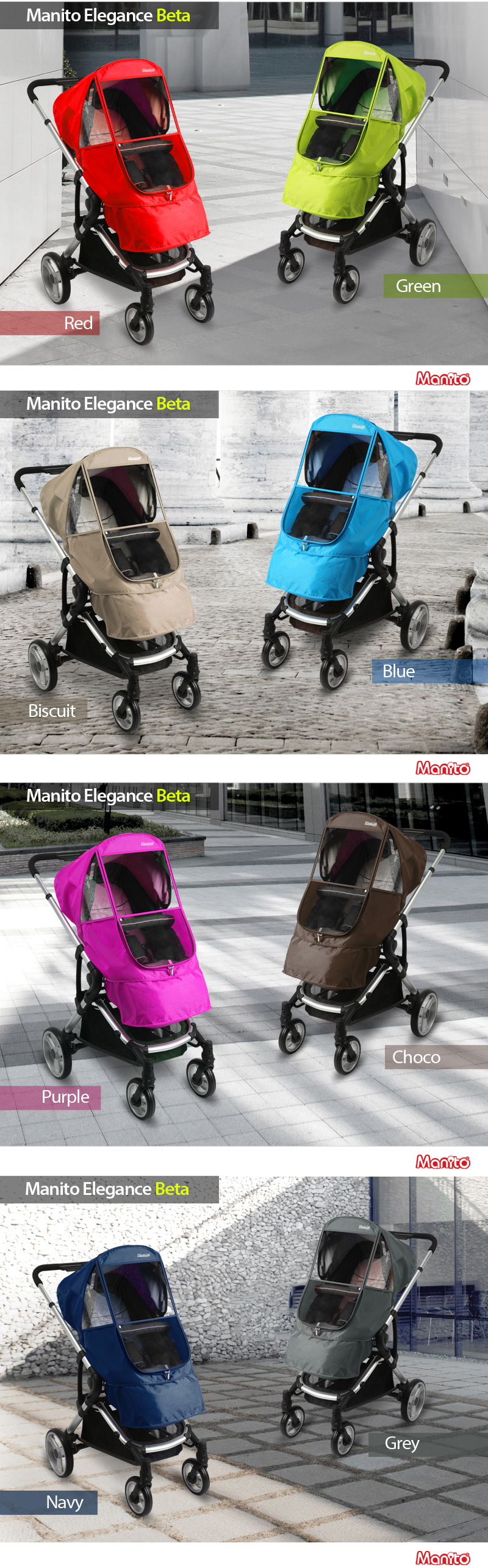 �������� ��Ÿ