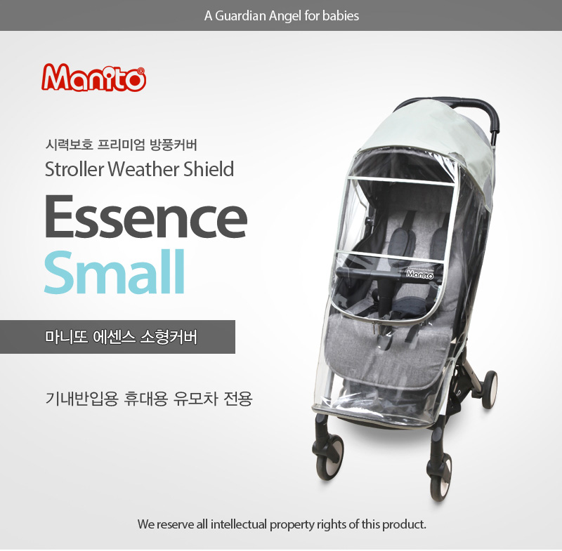 ���������� ��