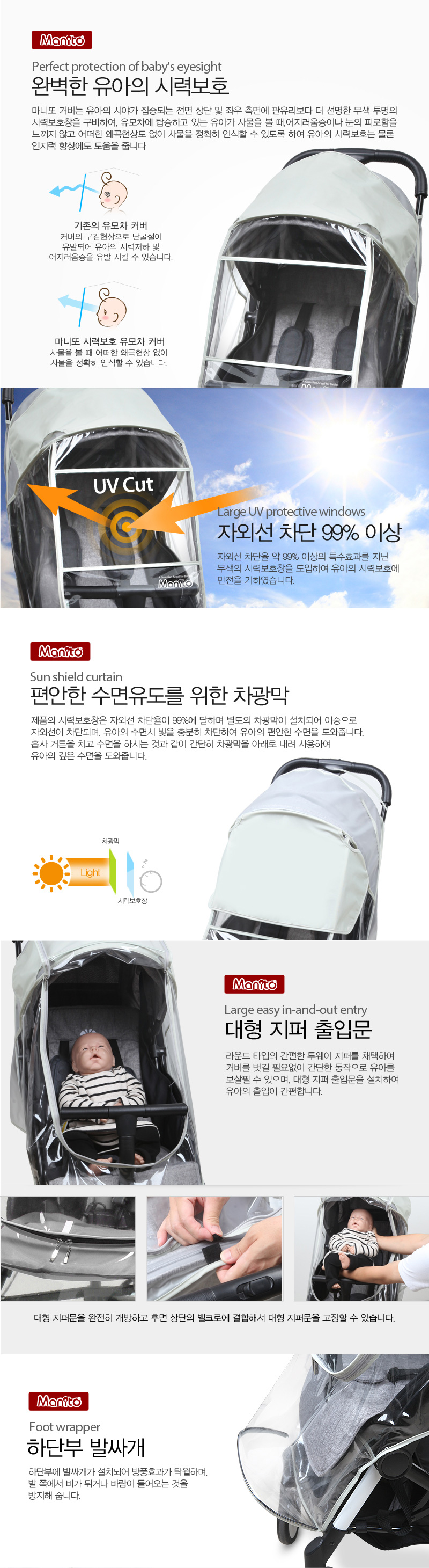 ���������� ��