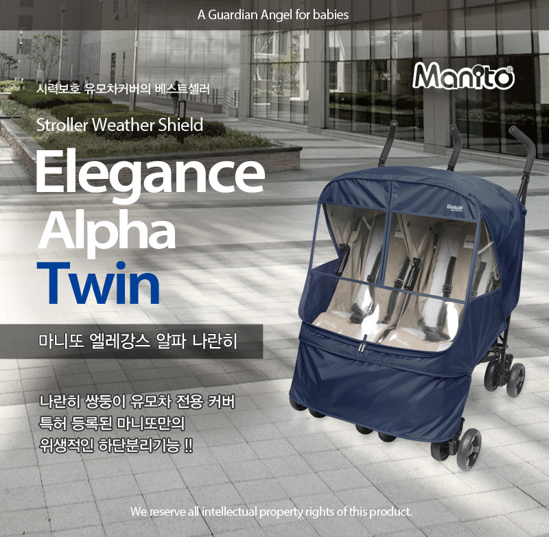 �������� ���� ������