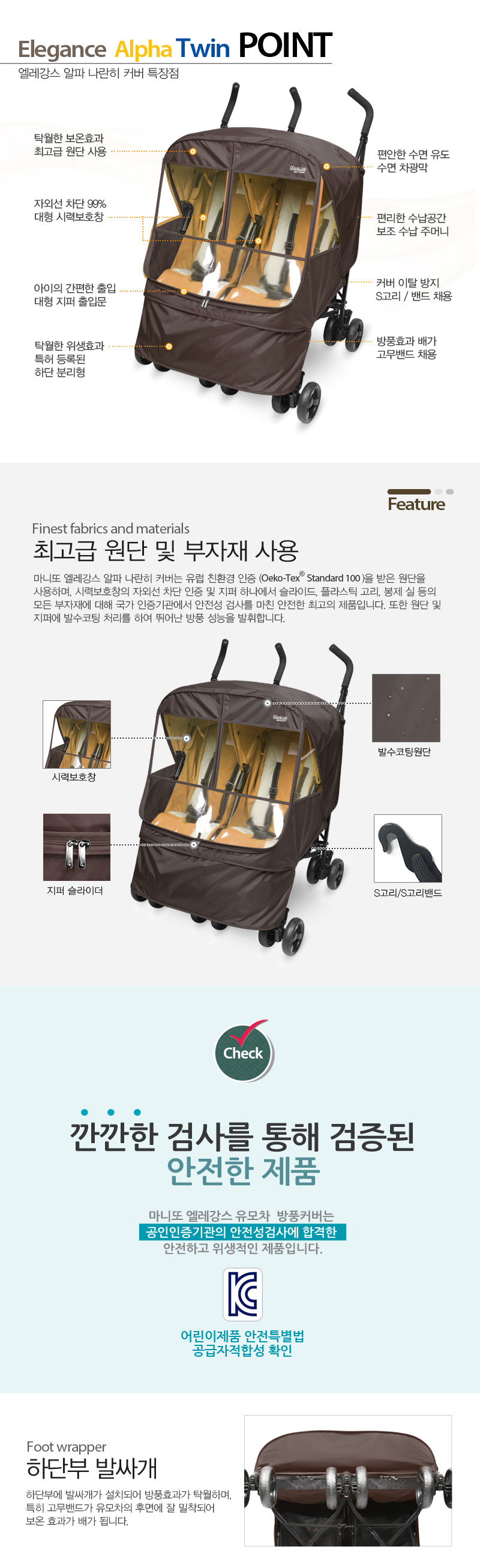 �������� ���� ������