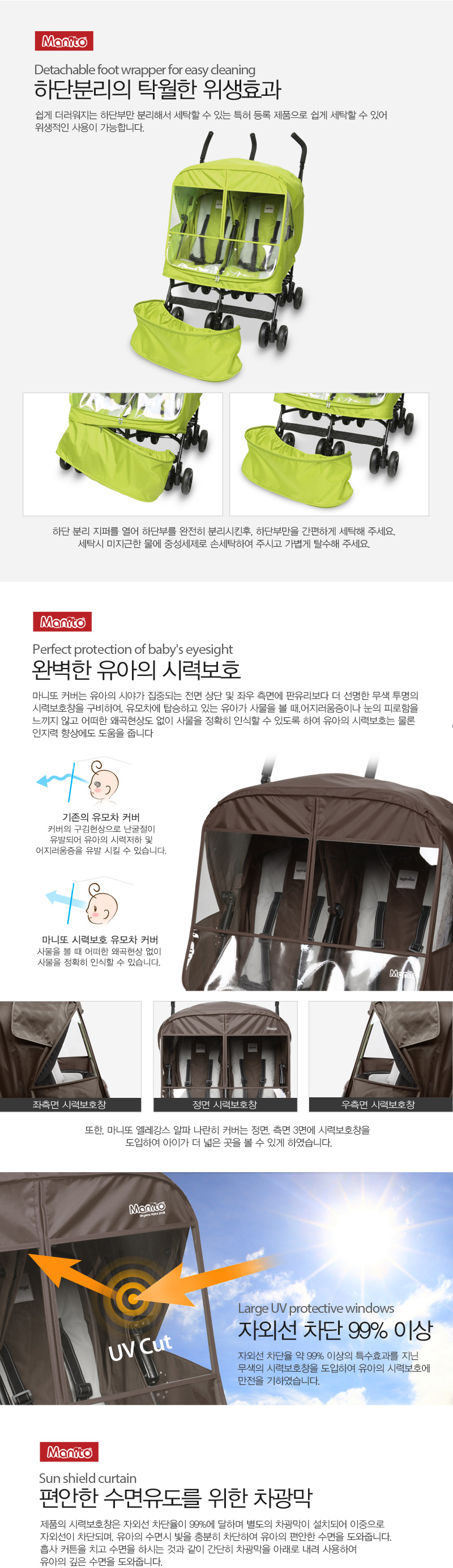 �������� ���� ������