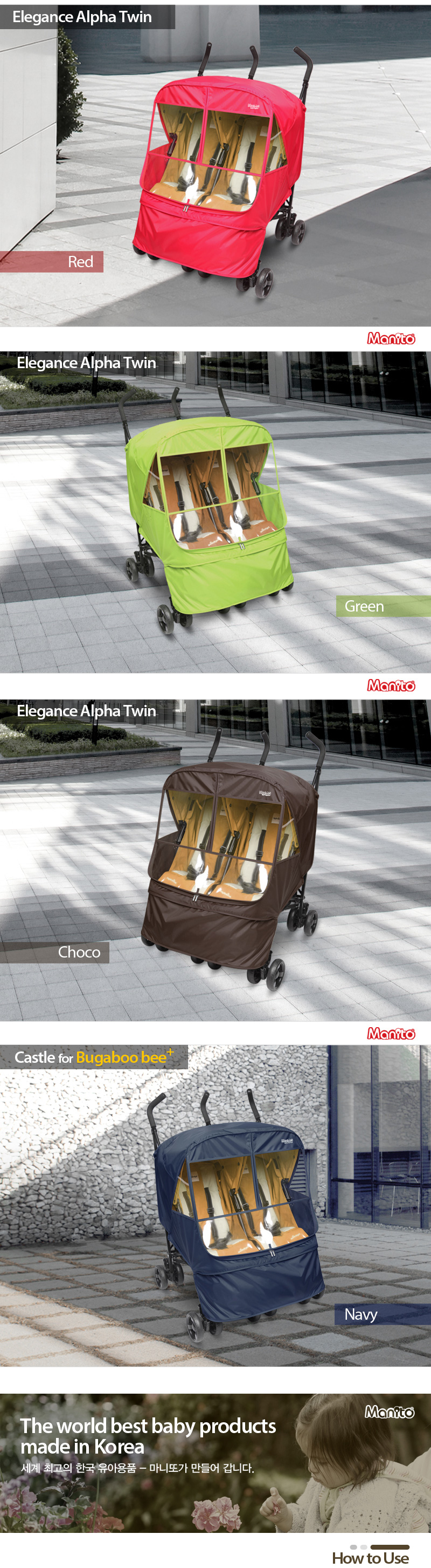 �������� ���� ������