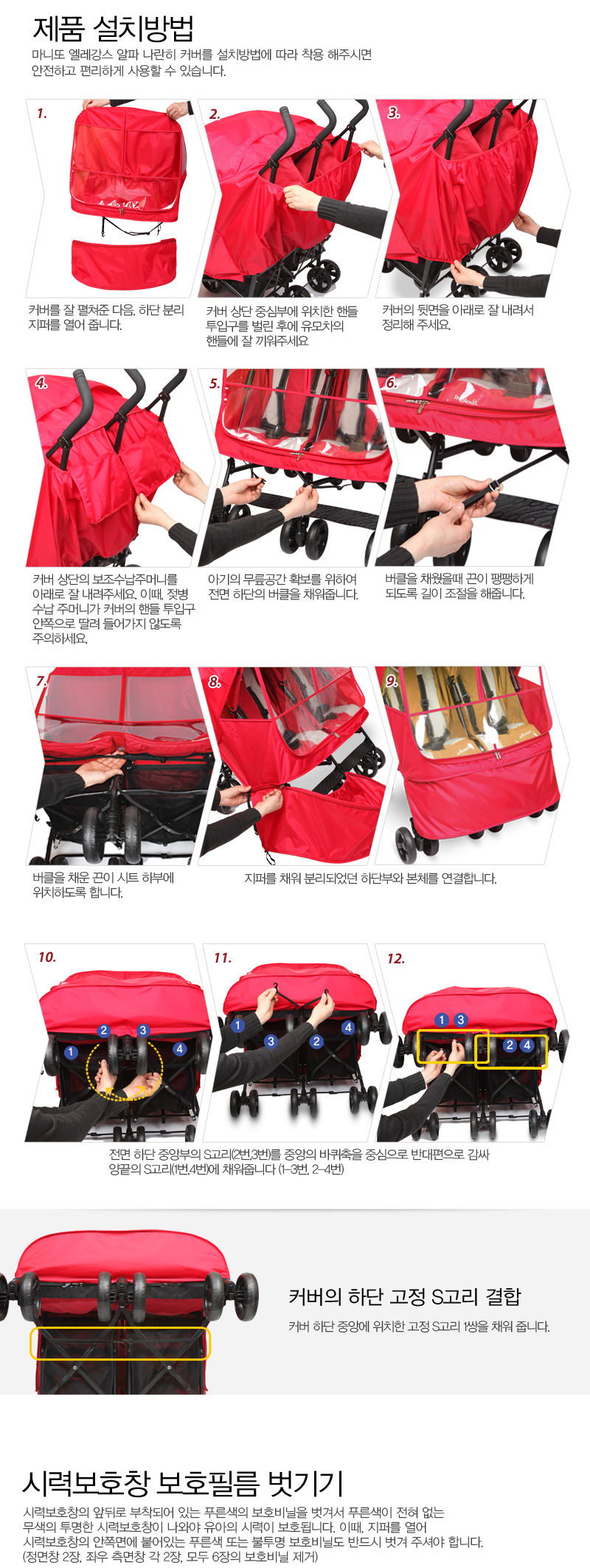 �������� ���� ������