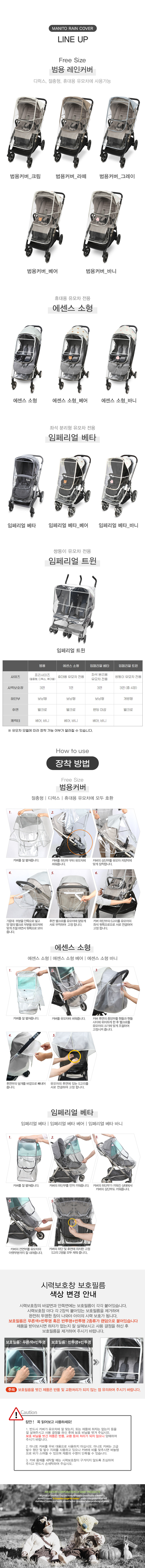 ���� ����Ŀ�� �ɸ���