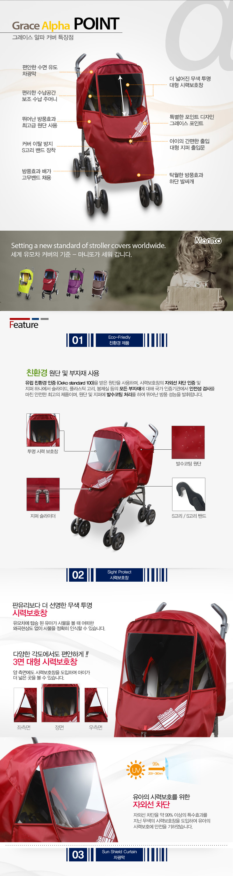 �׷��̽� ����