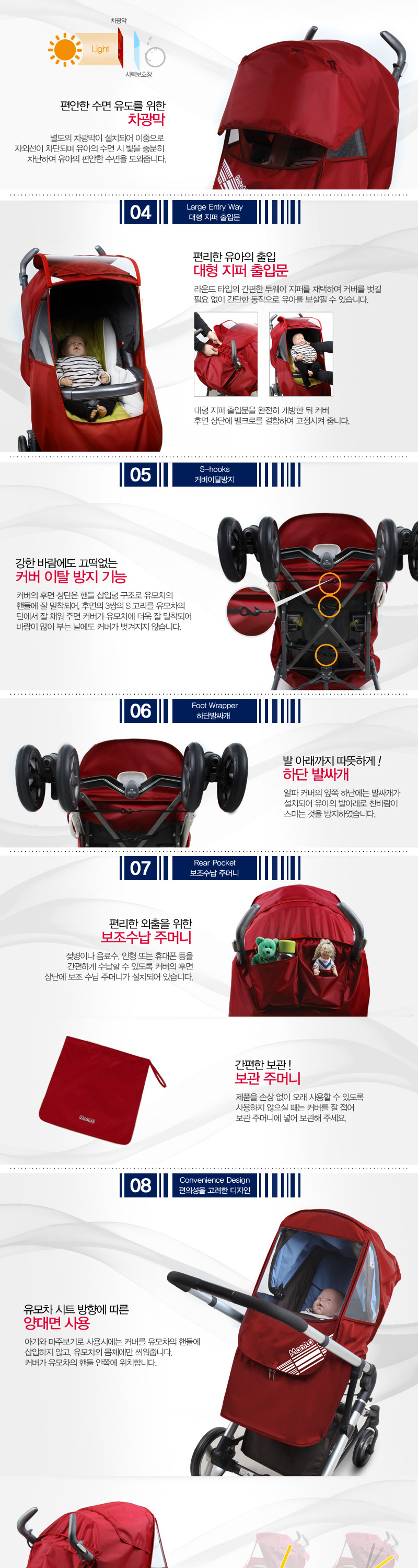 �׷��̽� ����