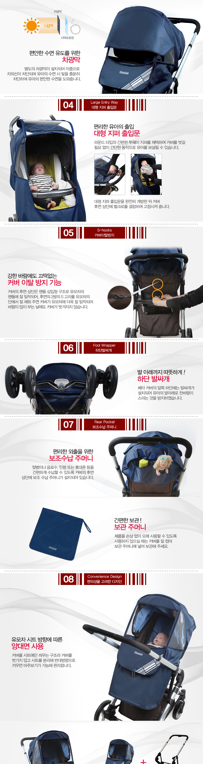 �׷��̽� ��Ÿ