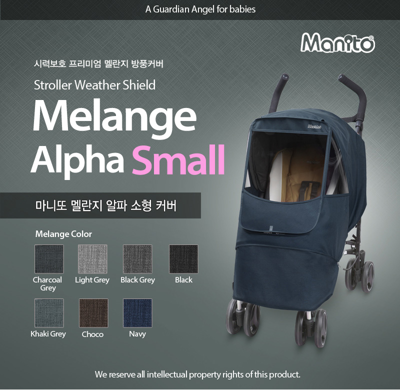 ����� ���ļ���