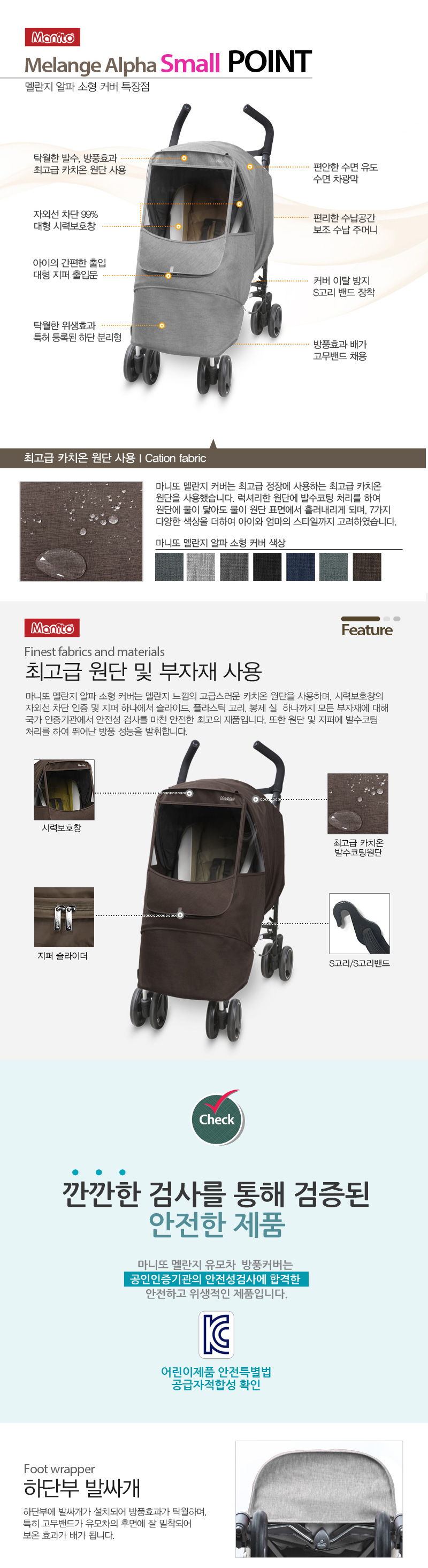 ����� ���ļ���