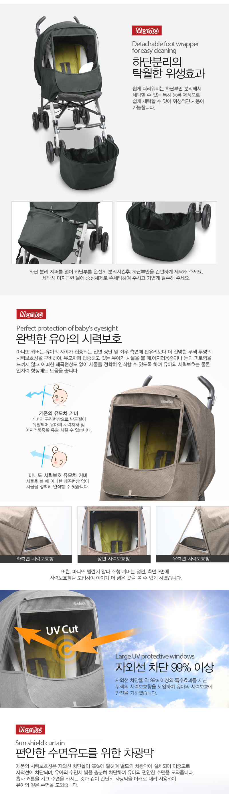 ����� ���ļ���