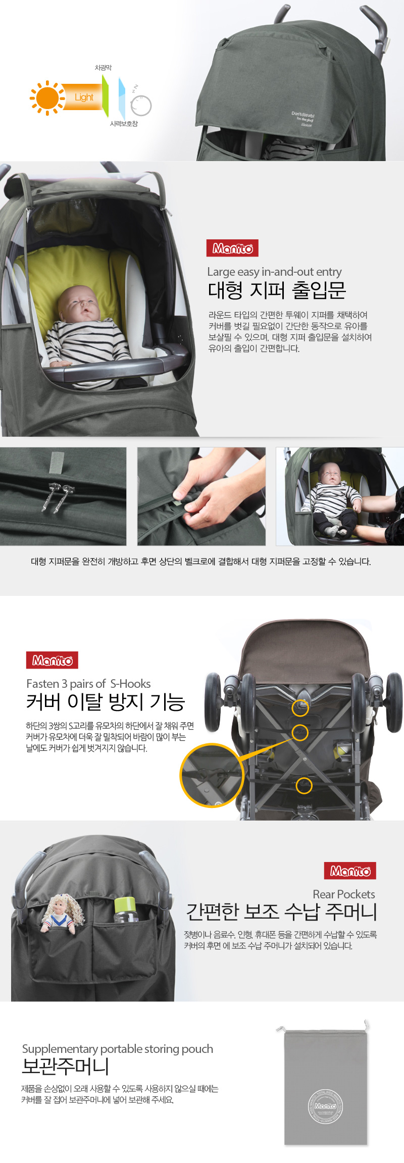 ����� ���ļ���