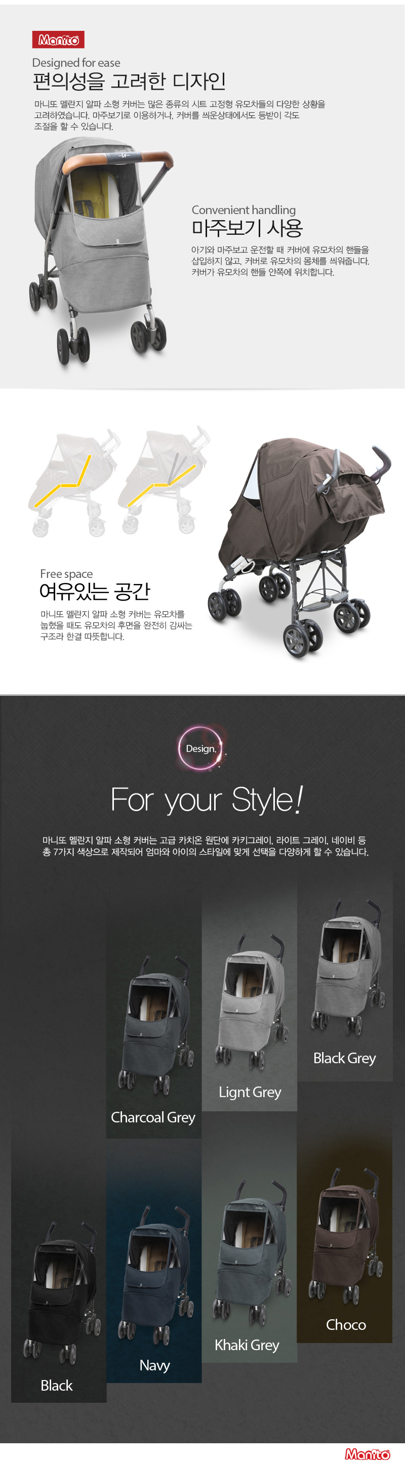 ����� ���ļ���