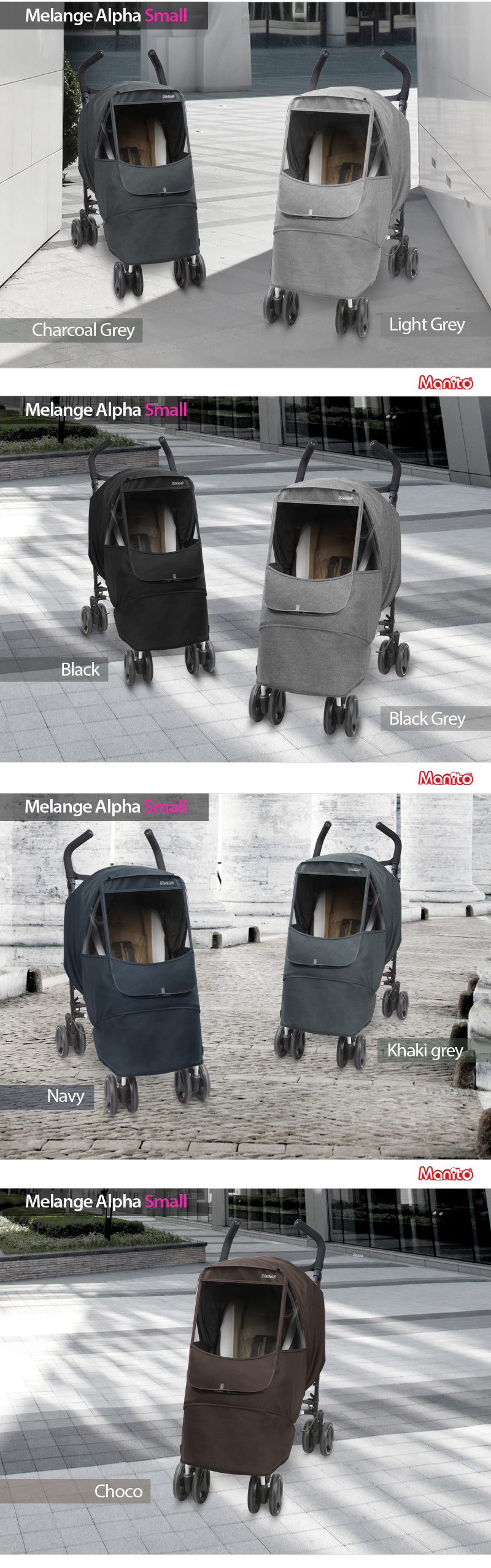 ����� ���ļ���