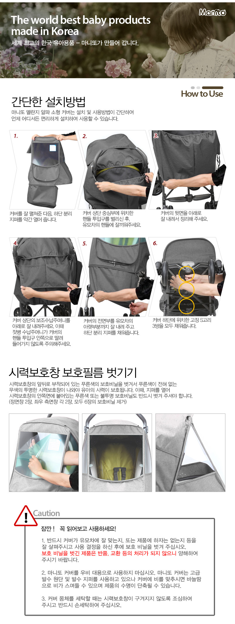 ����� ���ļ���