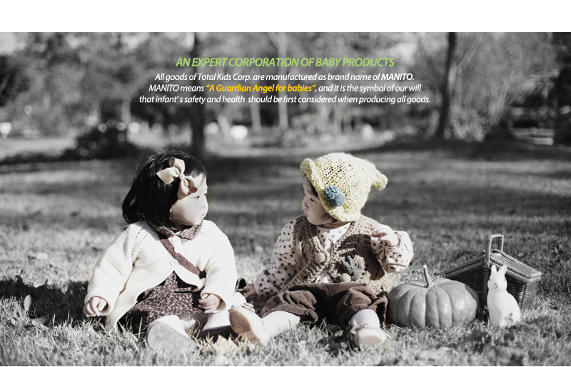 ����� ���ļ���