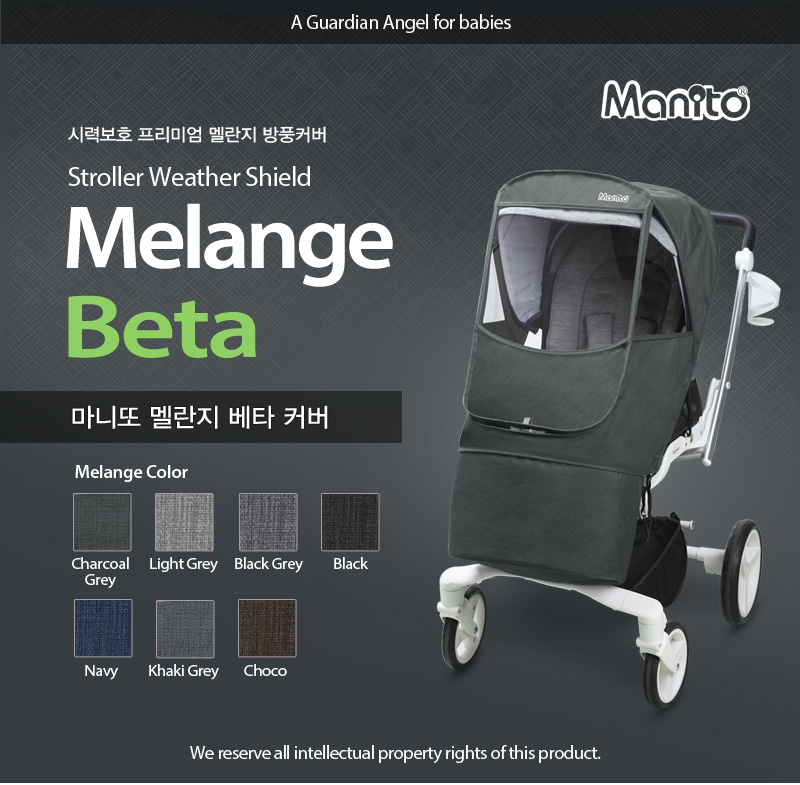 ����� ��Ÿ