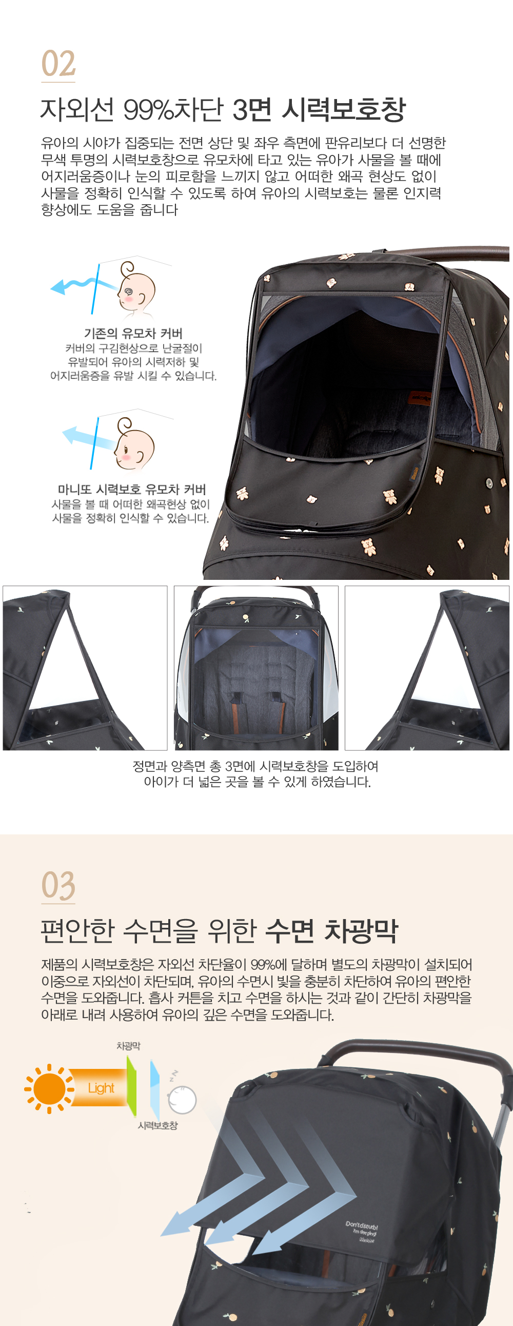 ����� �ڼ� ���� Ŀ��