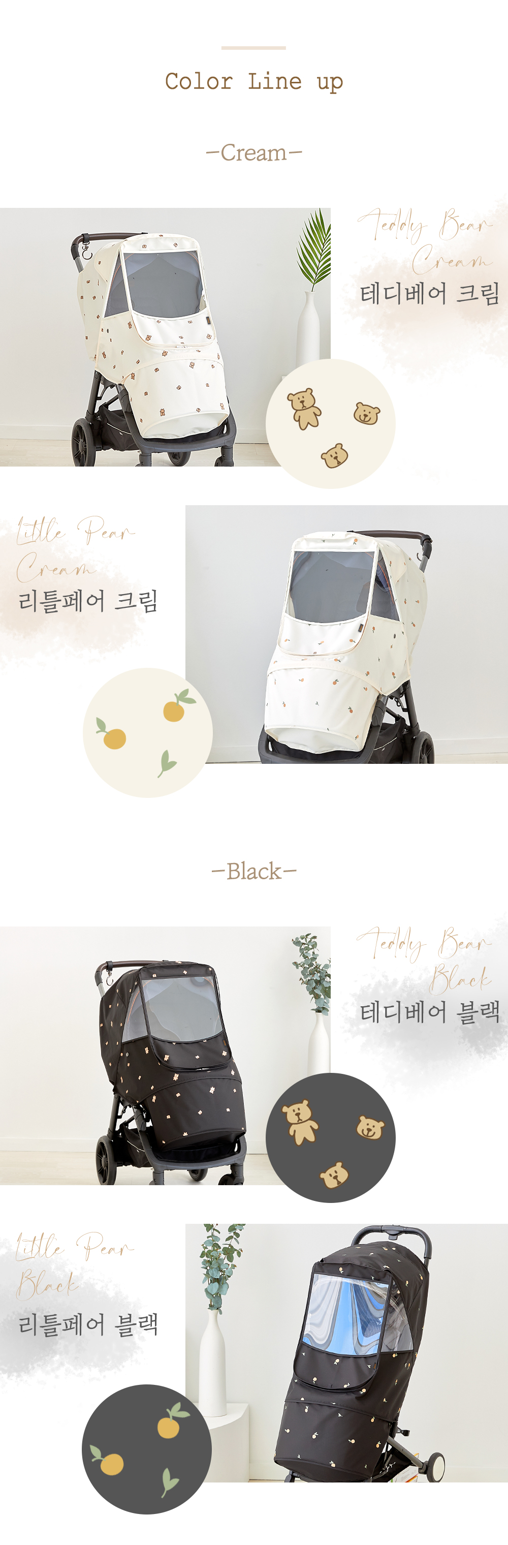 ����� �ڼ� ���� Ŀ��