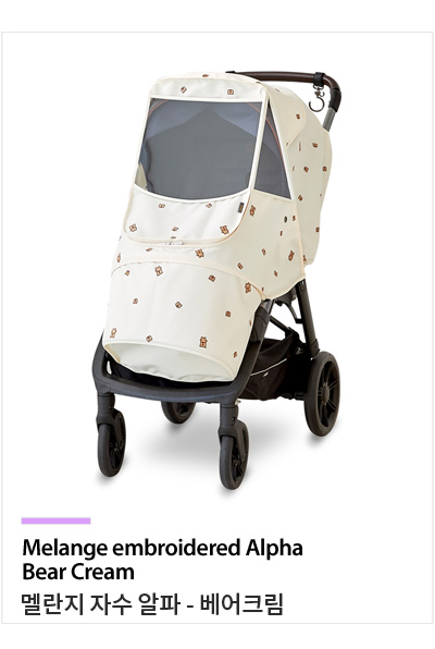 ����� �ڼ� ����