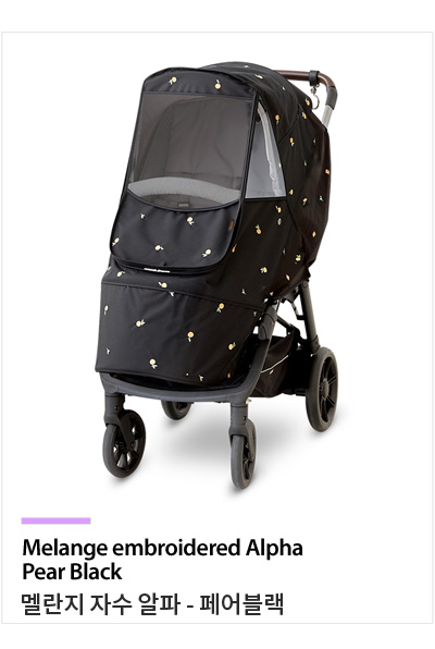 ����� �ڼ� ����