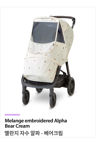 ����� �ڼ� ����