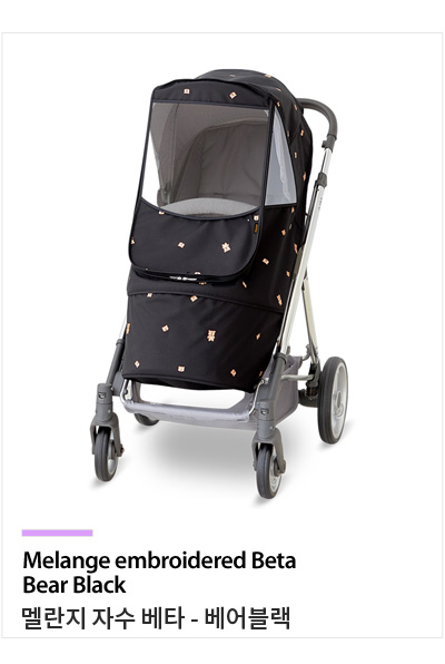 ����� �ڼ� ��Ÿ