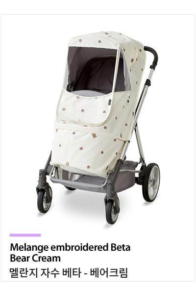 ����� �ڼ� ��Ÿ