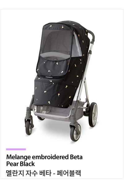 ����� �ڼ� ��Ÿ