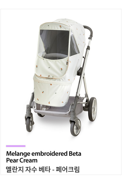 ����� �ڼ� ��Ÿ