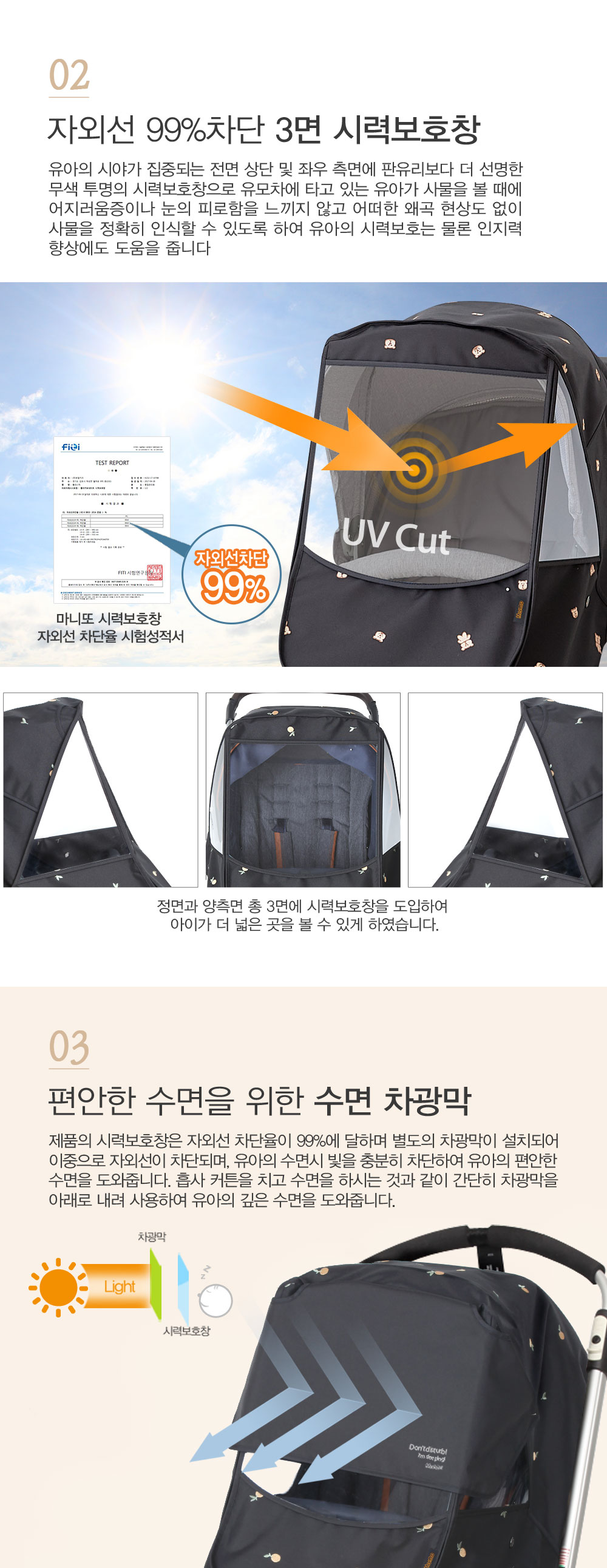 ����� �ڼ� �ΰ��� Ŀ��