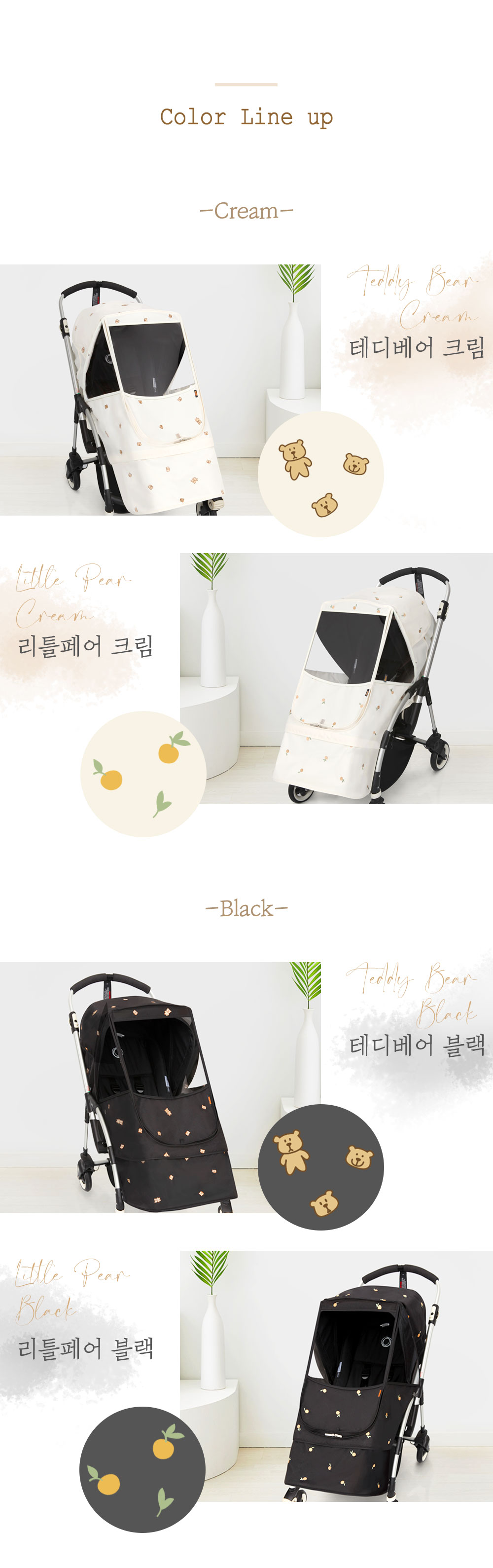 ����� �ڼ� �ΰ��� Ŀ��