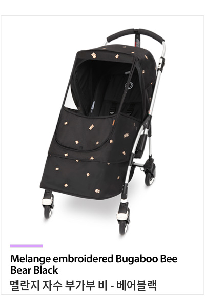 ����� �ڼ� �ΰ���