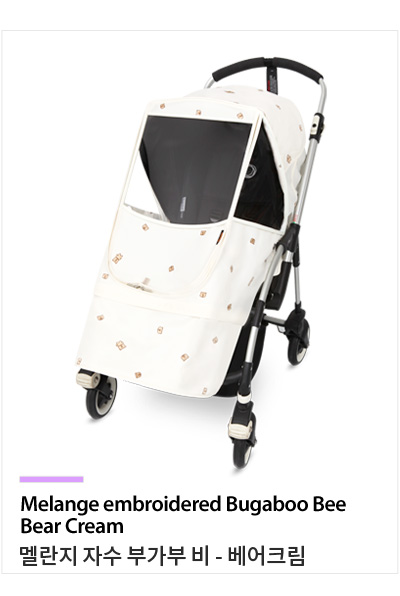 ����� �ڼ� �ΰ���