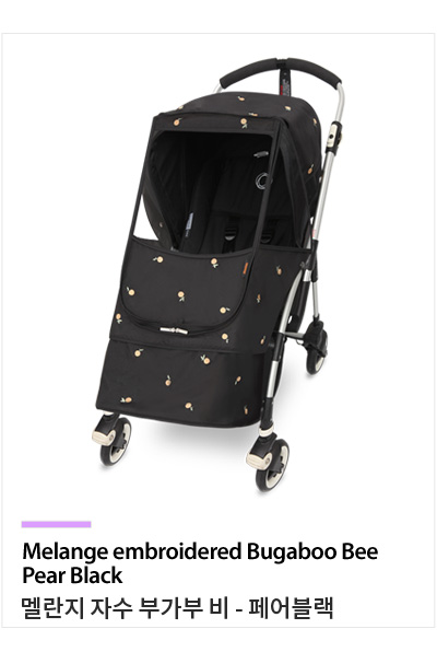 ����� �ڼ� �ΰ���