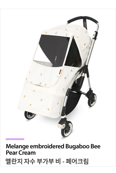 ����� �ڼ� �ΰ���