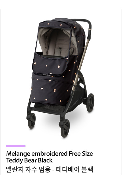 ����� �ڼ� ����