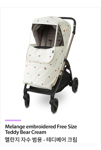 ����� �ڼ� ����