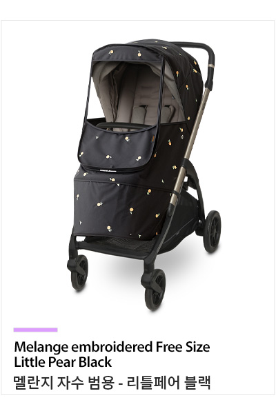 ����� �ڼ� ����